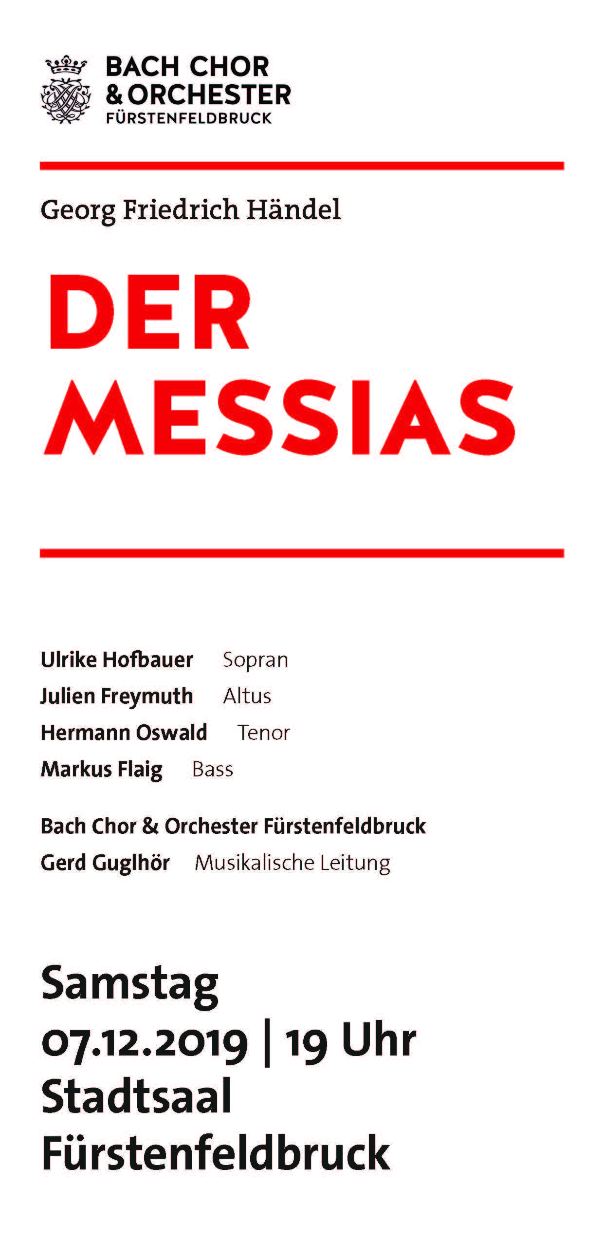 20191031_Messias_Flyer_NACHDRUCK_Seite_1.jpg
