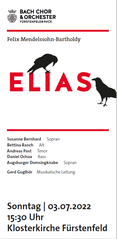 220703_Flyer_Elias_1.png