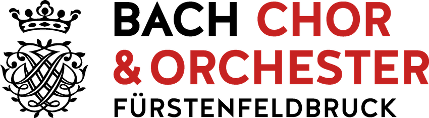 Bach Chor und Orchester Fürstenfeldbruck