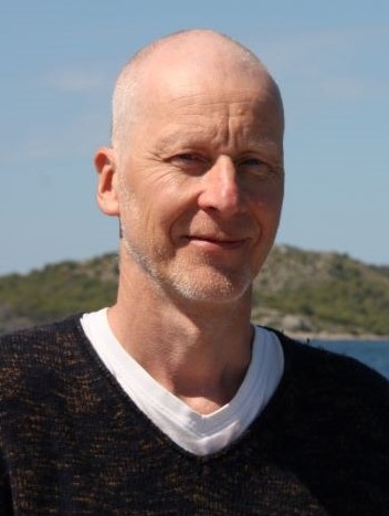 IMG 0088 2