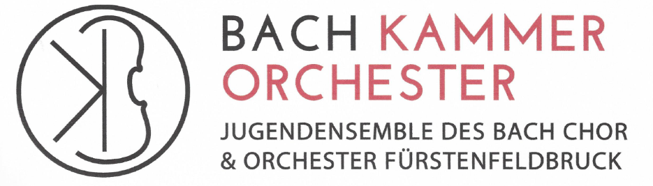 Logo BKO