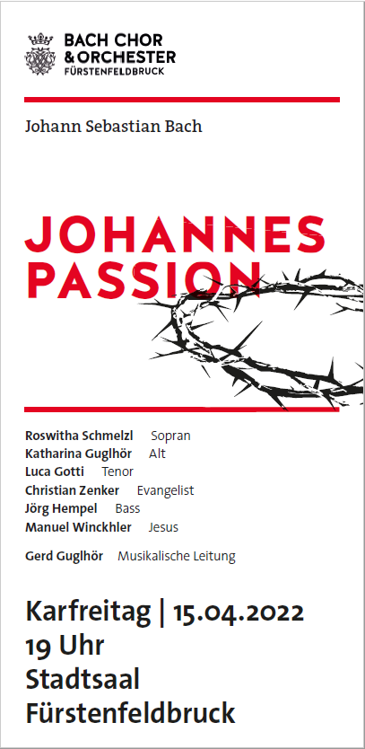 Flyer_JoPa.png