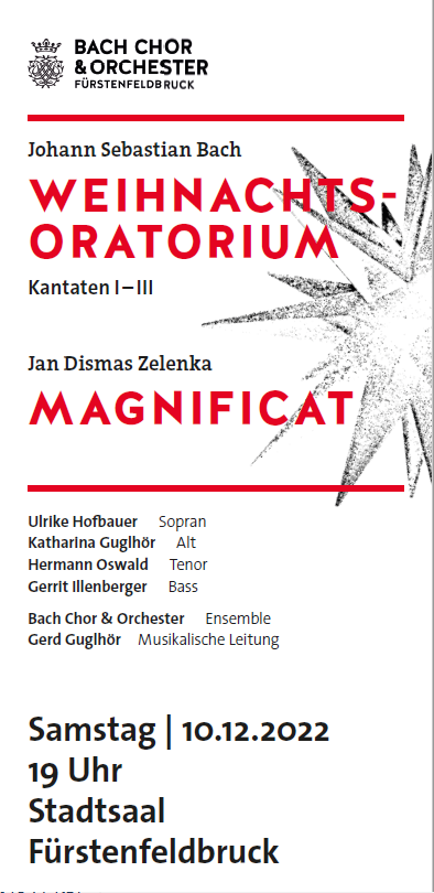 Flyer_Xmas_2022_1.png