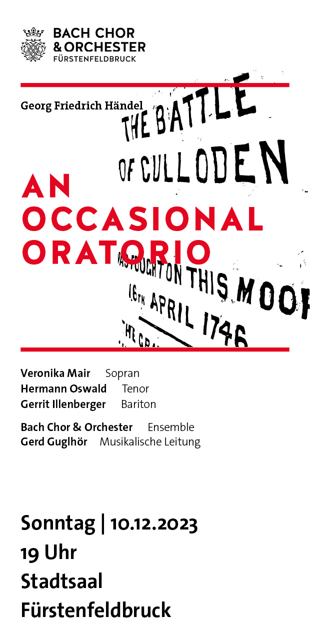 230920 Haendel Flyer vorn
