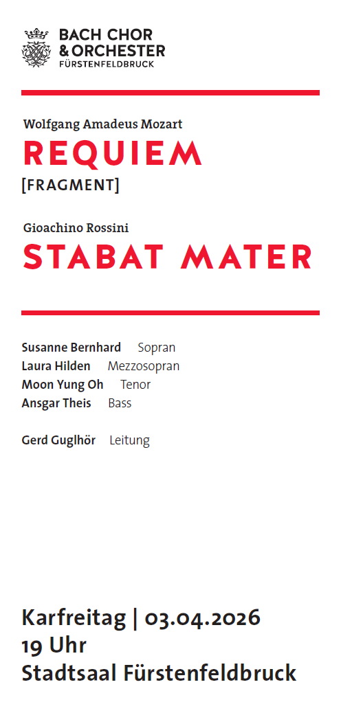 Flyer MozartRossini p1