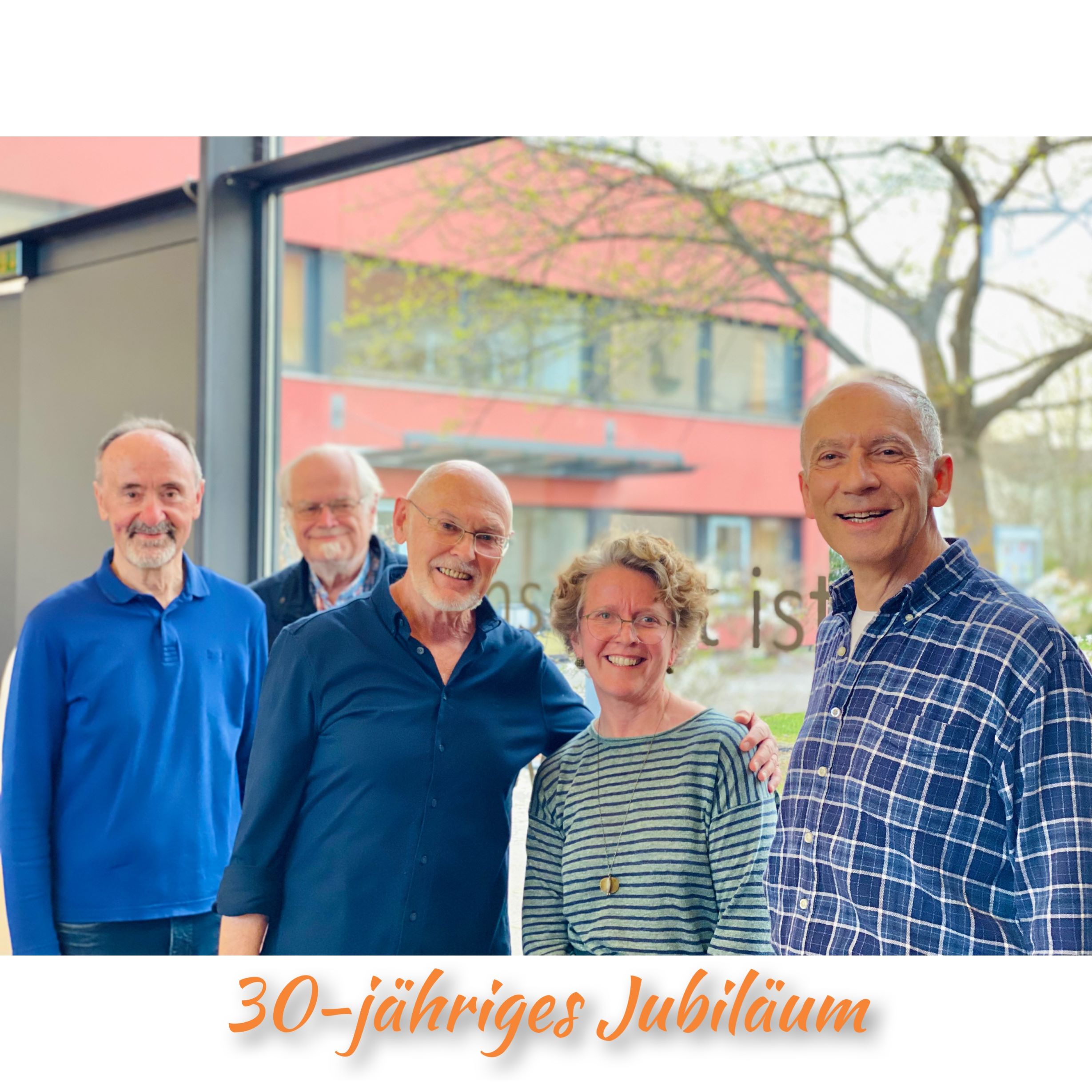 vorstand gerd1